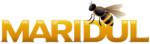maridul.com