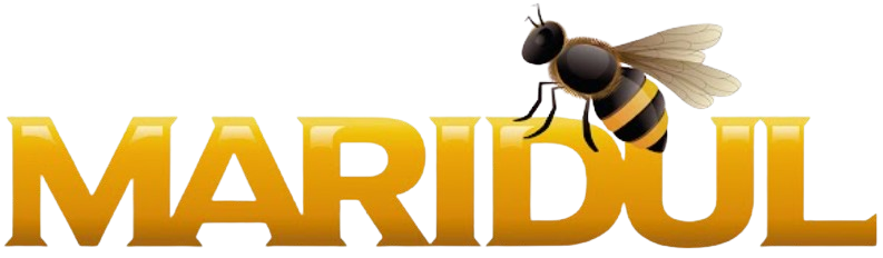 maridul.com